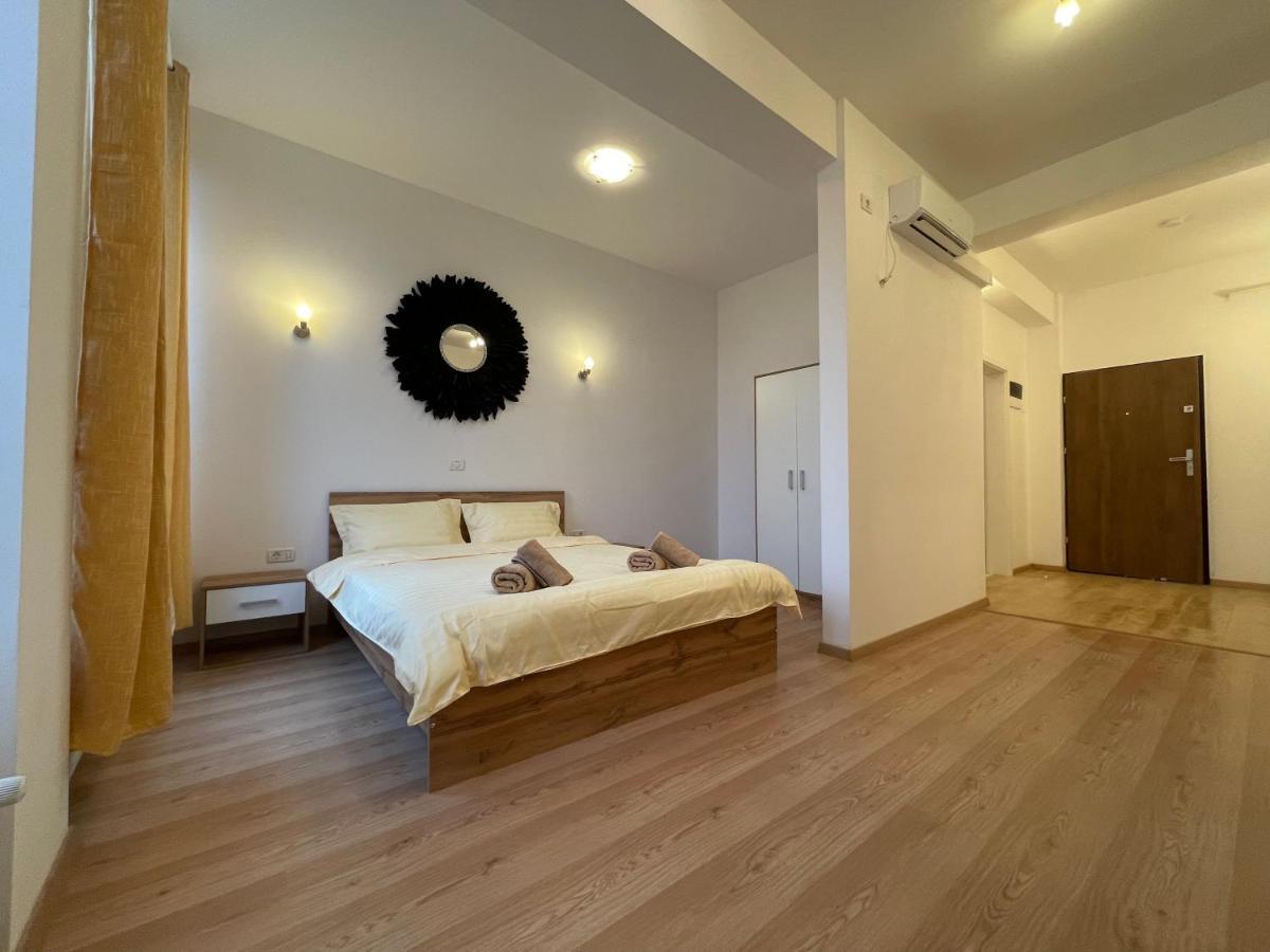 New Central Nr1 Self Checkin Oldcity Center Paid Parking With Lift Timisoara Exterior foto