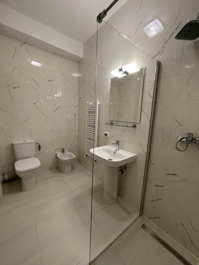 New Central Nr1 Self Checkin Oldcity Center Paid Parking With Lift Timisoara Exterior foto